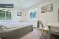 Casa 80 m² Neringa, Lituania