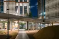 Mieszkanie 2 pokoi 72 m² Moskwa, Rosja
