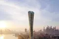Квартира 8 комнат 618 м² Дубай, ОАЭ