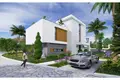 Apartamento 42 m² Chipre del Norte, Chipre del Norte