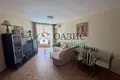 2 bedroom apartment 78 m² Ravda, Bulgaria