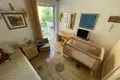 Townhouse 2 bedrooms 100 m² Nea Potidea, Greece