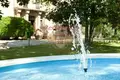 6-Zimmer-Villa 1 150 m² Siena, Italien