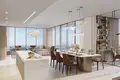 Duplex 3 bedrooms 240 m² Dubai, United Arab Emirates