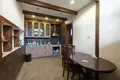 4 bedroom apartment 185 m² Tbilisi, Georgia