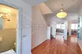 Квартира 5 комнат 175 м² Город Загреб, Хорватия