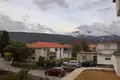 Apartamento 1 habitacion 60 m² Tivat, Montenegro