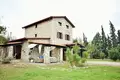 Коттедж 5 спален 300 м² Delta Municipality, Греция