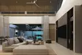 Apartamento 3 habitaciones 247 m² Si Sunthon, Tailandia