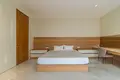 Villa 4 chambres 740 m² Kerobokan Kelod, Indonésie
