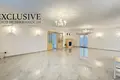 6 bedroom house 460 m² Drozdava, Belarus