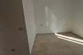 Haus 2 Schlafzimmer 208 m² Spanien, Spanien
