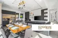 Haus 4 zimmer  Opcina Dezanovac, Kroatien