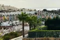 Дом 5 спален 495 м² Casares, Испания