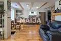 Maison 2 chambres 62 m² Rujiena, Lettonie
