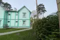 Коммерческое помещение 474 м² Юрмала, Латвия