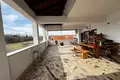 Hotel 694 m² en Grad Porec, Croacia