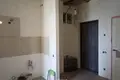 Mieszkanie 1 pokój 30 m² Odessa, Ukraina