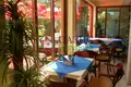 Hotel 780 m² in Primorsko, Bulgaria