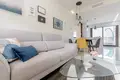 2-Schlafzimmer-Bungalow 63 m² Torrevieja, Spanien