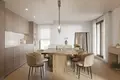 Квартира 173 м² Валенсия, Испания