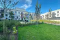 3 room apartment 56 m² in Warsaw, Poland