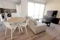 2 bedroom apartment 85 m² in Germasogeia, Cyprus