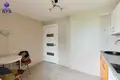 Mieszkanie 1 pokój 34 m² Mińsk, Białoruś