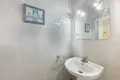 Dom 3 pokoi 200 m² Dos Hermanas, Hiszpania