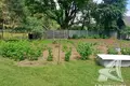 Apartment 41 m² Lyscycki sielski Saviet, Belarus