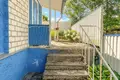 Дом 118 м² Олехновичский сельский Совет, Беларусь