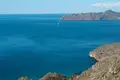 Вилла 3 спальни 112 м² Торре-Пачеко, Испания