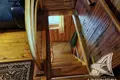 Wohnung 1 zimmer 31 m² Brest, Belarus