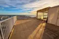 Penthouse 3 zimmer 200 m² Santa Pola, Spanien