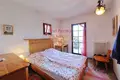 2 bedroom Villa 205 m² Porto Valtravaglia, Italy