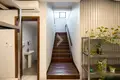 Willa 5 pokojów 386 m² Sangkat Wat Phnom, Kambodża