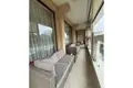 Apartment  Varna, Bulgaria