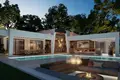 Villa de 4 dormitorios 658 m² Marbella, Španjolska