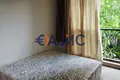Appartement 3 chambres 71 m² Nessebar, Bulgarie