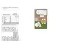 Пентхаус 2 спальни 94 м² Санта-Пола, Испания