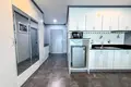 Condo z 1 sypialnią  Pattaya City, Tajlandia