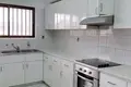 Propiedad comercial  en Limasol, Chipre