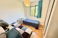 Apartamento 3 habitaciones 55 m², Montenegro