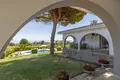 Haus 4 Schlafzimmer 271 m² Manilva, Spanien