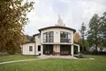 Dom 5 pokojów 192 m² Jurmała, Łotwa