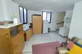 1 bedroom apartment 70 m² in Limassol, Cyprus