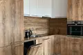 Wohnung 2 zimmer 56 m² Polje, Montenegro