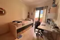 3 bedroom house 200 m² Dos Hermanas, Spain