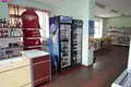 Коммерческое помещение 254 м² Rimenai, Литва