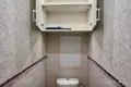 Квартира 40 м² Минск, Беларусь